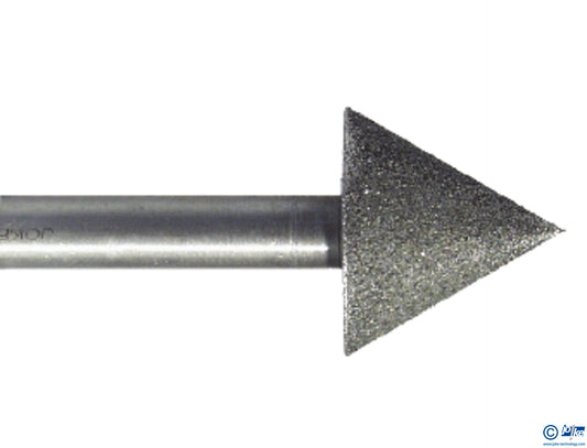 Joke Nr.0560932 Gyémánt köszörűtárcsa