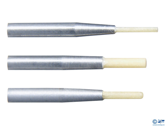 Joke Nr.0425131 kerámiaszálas reszelő