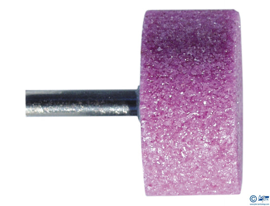 Joke Nr.0542728 Csaposkorong