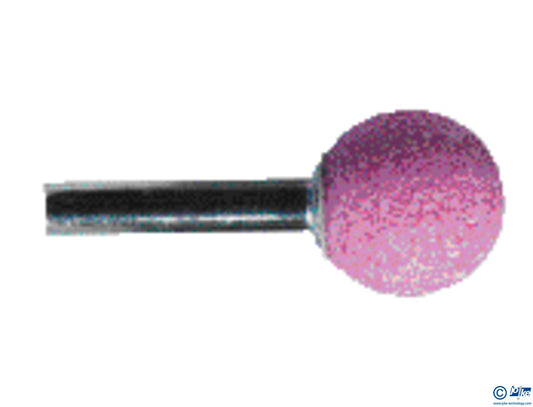 Joke Nr.0542737 Csaposkő EKR, S.-R 6 x 40 mm