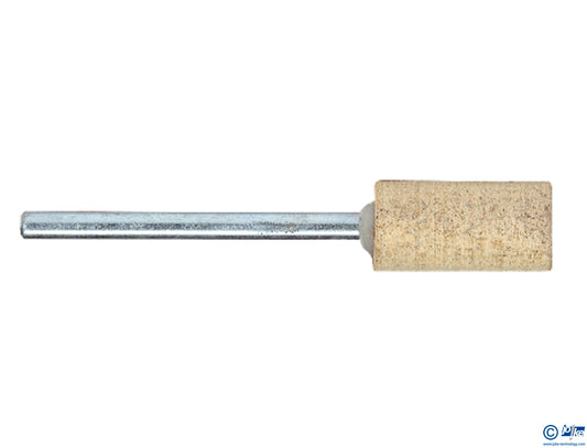 Joke Nr.0545617 Szálerősítésű reszelő