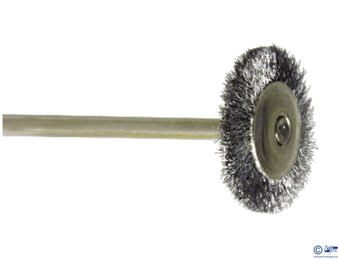 Joke Nr. 0570584 polírozó kefe