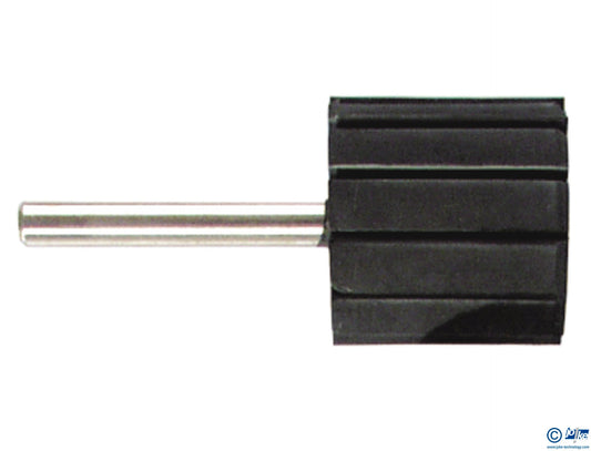 Joke Nr.0544610 Csiszolósapka