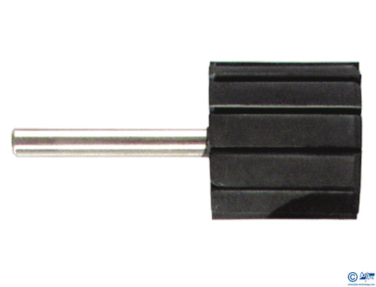 Joke Nr.0544610 Csiszolósapka