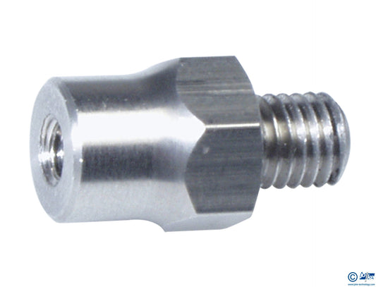 Joke Nr.0405769 Adapter