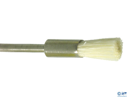 Joke Nr.0570669 polírozó kefe