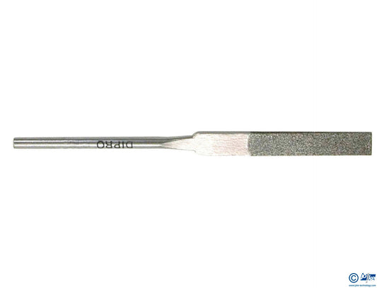 Joke Nr.0402575 Gyémánt tűreszelő