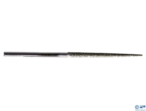 Joke Nr.0402626 Gyémánt tűreszelő