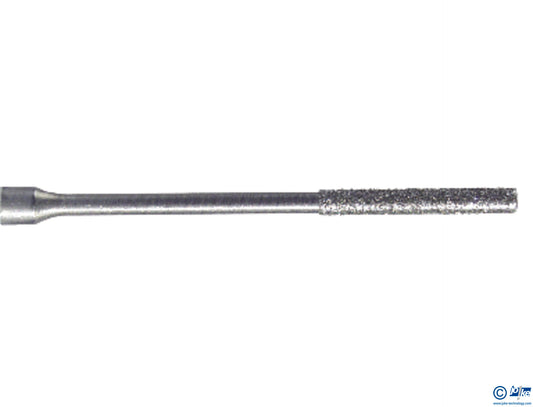 Joke Nr.0402221 Gyémánt gépireszelő