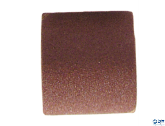 Joke Nr.0544640 Csiszolósapka