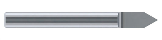 Dixi 7016 D 6,00 x 12,00 x 57 keményfém előköszörült gravír maró
