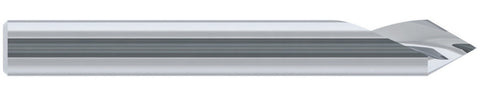 Dixi 7024 D 3,00 x 9,00 x 38 keményfém előköszörült gravír maró