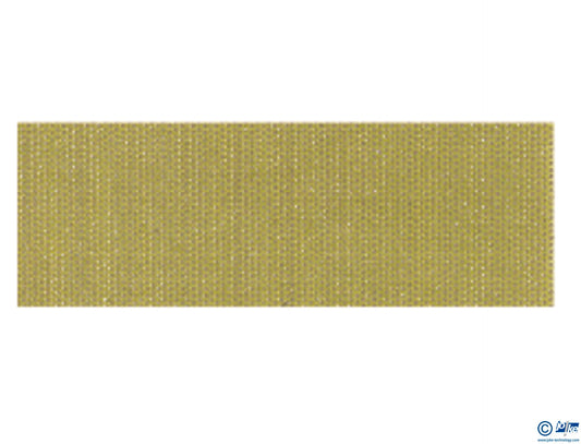 Joke Nr.0401871 Gyémántszalag 0 x 30 mm, D 46