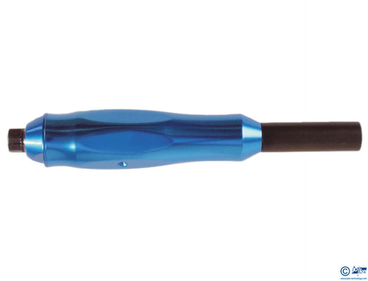 Joke Nr.0030004 Kézi befogó