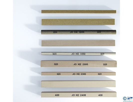 Joke Nr.0401175 Kerámia csiszolókő