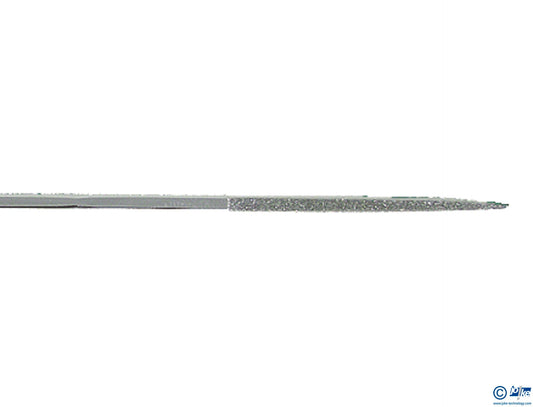 Joke Nr.0402831 Gyémánt tűreszelő