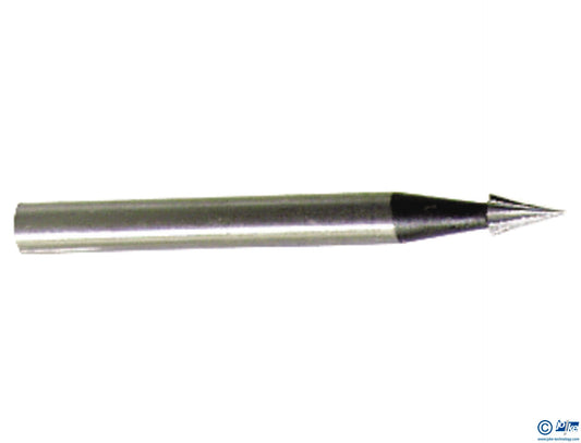 Joke Nr.0500141 HSS rotormaró