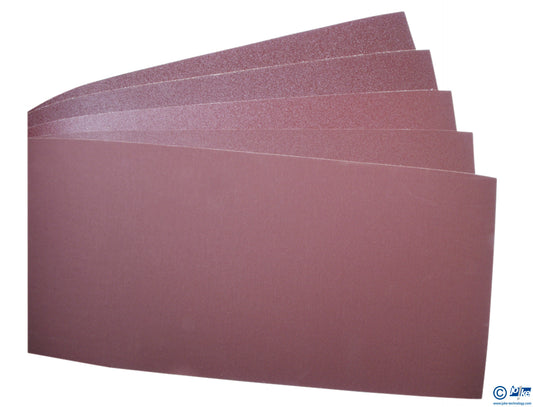 Joke Nr.0401320 Csiszolóvászon