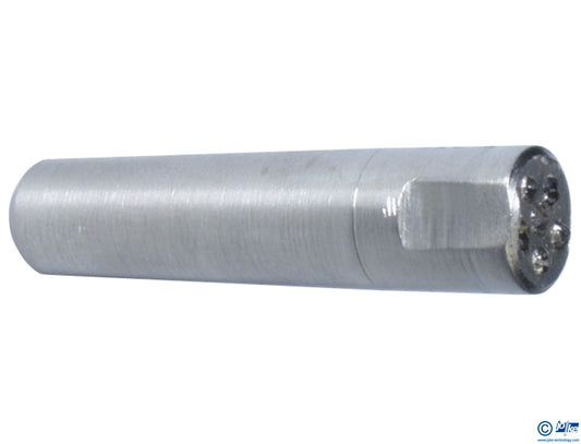 Joke Nr.0562274 Köszörűkő szabályzó