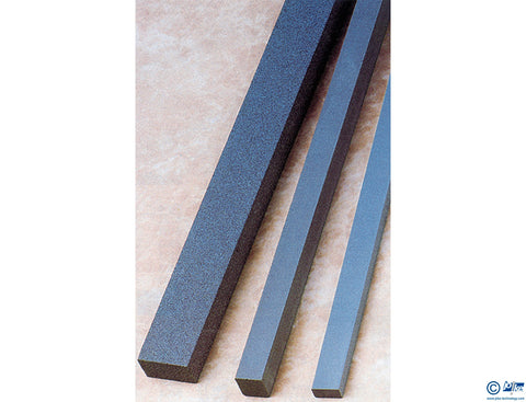 Joke Nr.0401087 Kerámia csiszolókő