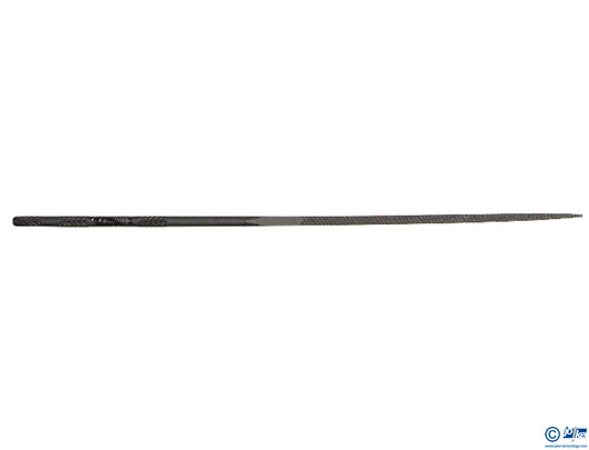 Joke Nr.0400600 Reszelő