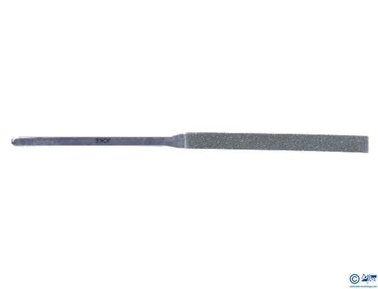 Joke Nr.0402912 Gyémánt tűreszelő