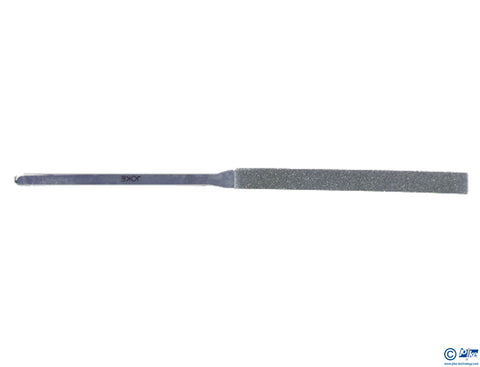 Joke Nr.0402912 Gyémánt tűreszelő