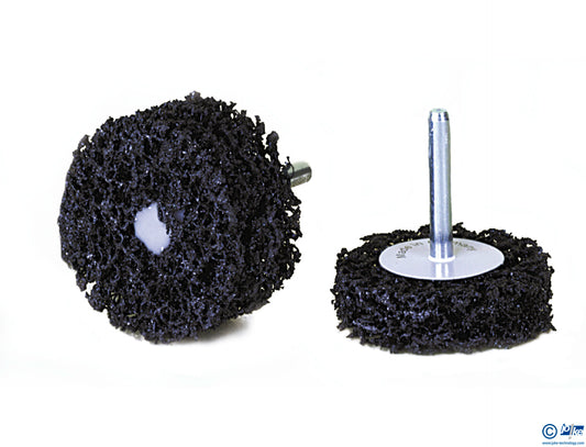 Joke Nr.0544588 Tisztító csiszolókorong