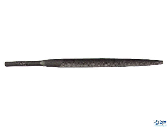 Joke Nr.0400022 Tűreszelő