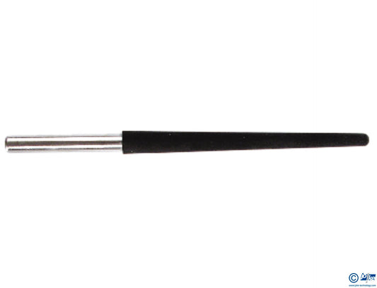 Joke Nr.0544503 csiszolósapka