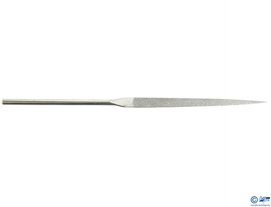 Joke Nr.0403023-1 Gyémánt tűreszelő