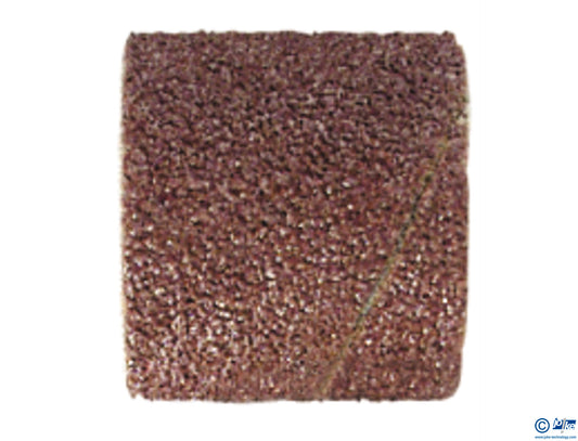 Joke Nr.0544632 Csiszolósapka