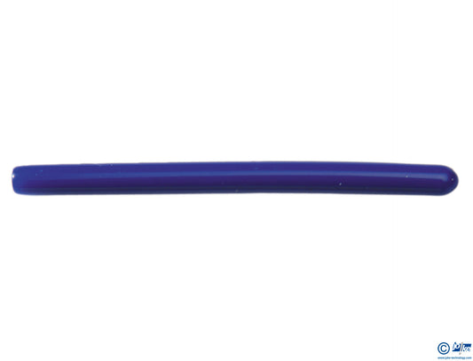 Joke Nr.0403008 műanyag burkolat kézi reszelőkhöz, O 5