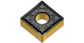 Achteck SNMG 120412E-PC4 AC150P esztergalapka