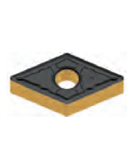 Achteck DNMG 150608E-PC3 AC250P esztergalapka