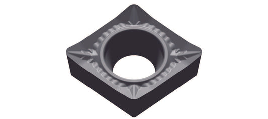 Achteck CCGT 09T304F-NC2 AW100K esztergalapka