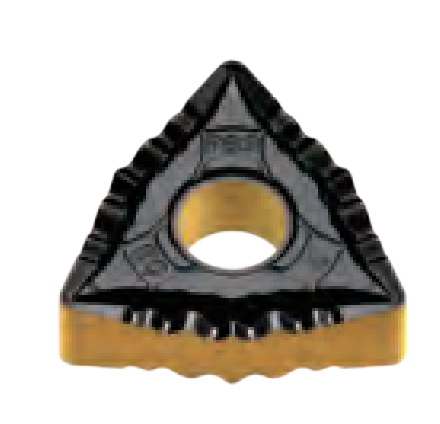 Achteck WNMG 080408E-PB3 AC250P esztergalapka