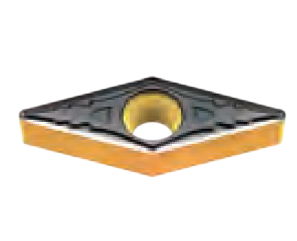 Achteck VBMT 160404E-PC2 AP301M esztergalapka