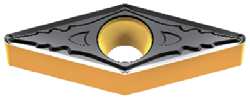 Achteck VCMT 160404E-PC2 AP301M esztergalapka