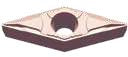 Achteck VBMT 160404E-PB1 AP301M esztergalapka