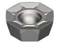 Achteck ODMT 060508EN-MM3 AP401U marólapka