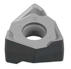 Achteck WNGU 080604R-MM4 AP351U marólapka