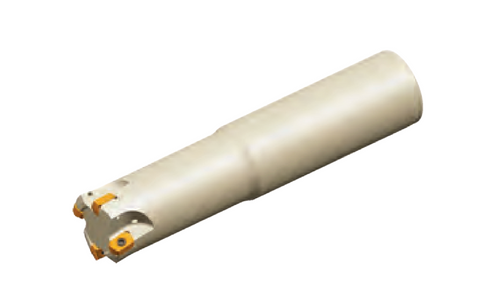 Achteck AHM20-017-Z02-C16R-LN06-L150-C marófej