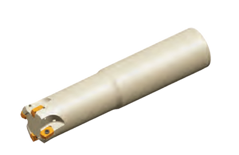 Achteck AHM20-021-Z03-C20R-LN06-L160-C marófej