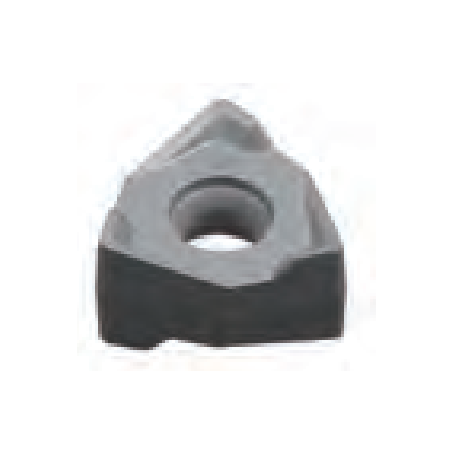 Achteck WNGU 080608R-MM4 AP151H marólapka