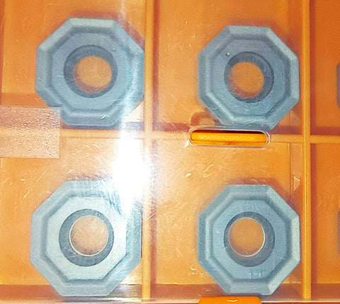 Achteck ONMU 050408-MM4 AP251K marólapka