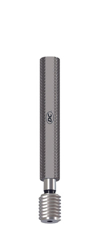 DC D5701-1 M45 6H dugós menetidomszer