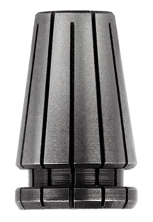 DC ER8-0250 D9865-0250 ER 8 DIAM 25 Tart EDALMATIC / SRT