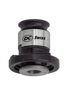 DC S1-0100 D9820-0100 WE1 DIAM100-80 Tart EDALMATIC / SRT