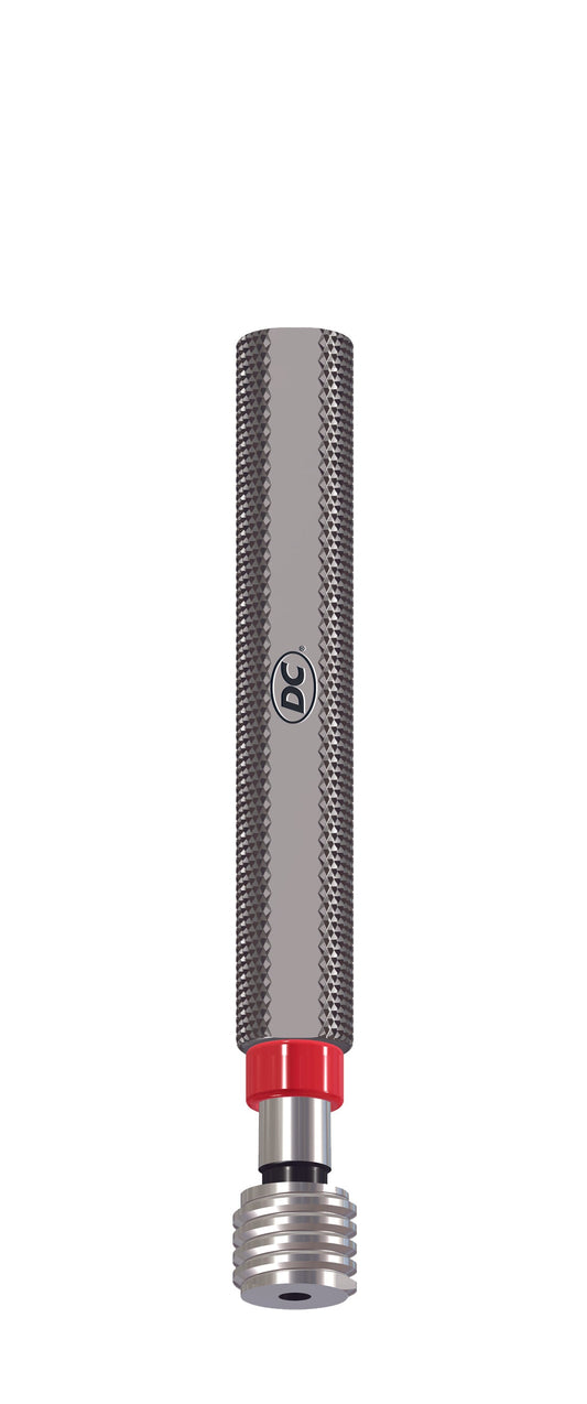 DC D5701-2 M60x2 6H dugós menetidomszer